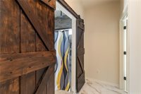 2209 Rockingham Loop, College Station, TX 77845