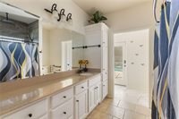 2209 Rockingham Loop, College Station, TX 77845