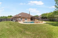 2209 Rockingham Loop, College Station, TX 77845