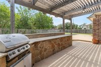 2209 Rockingham Loop, College Station, TX 77845