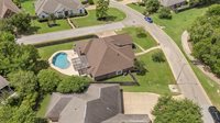 2209 Rockingham Loop, College Station, TX 77845