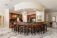 2209 Rockingham Loop, College Station, TX 77845