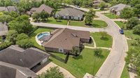 2209 Rockingham Loop, College Station, TX 77845