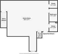 2209 Rockingham Loop, College Station, TX 77845