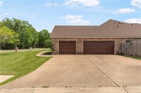 2209 Rockingham Loop, College Station, TX 77845