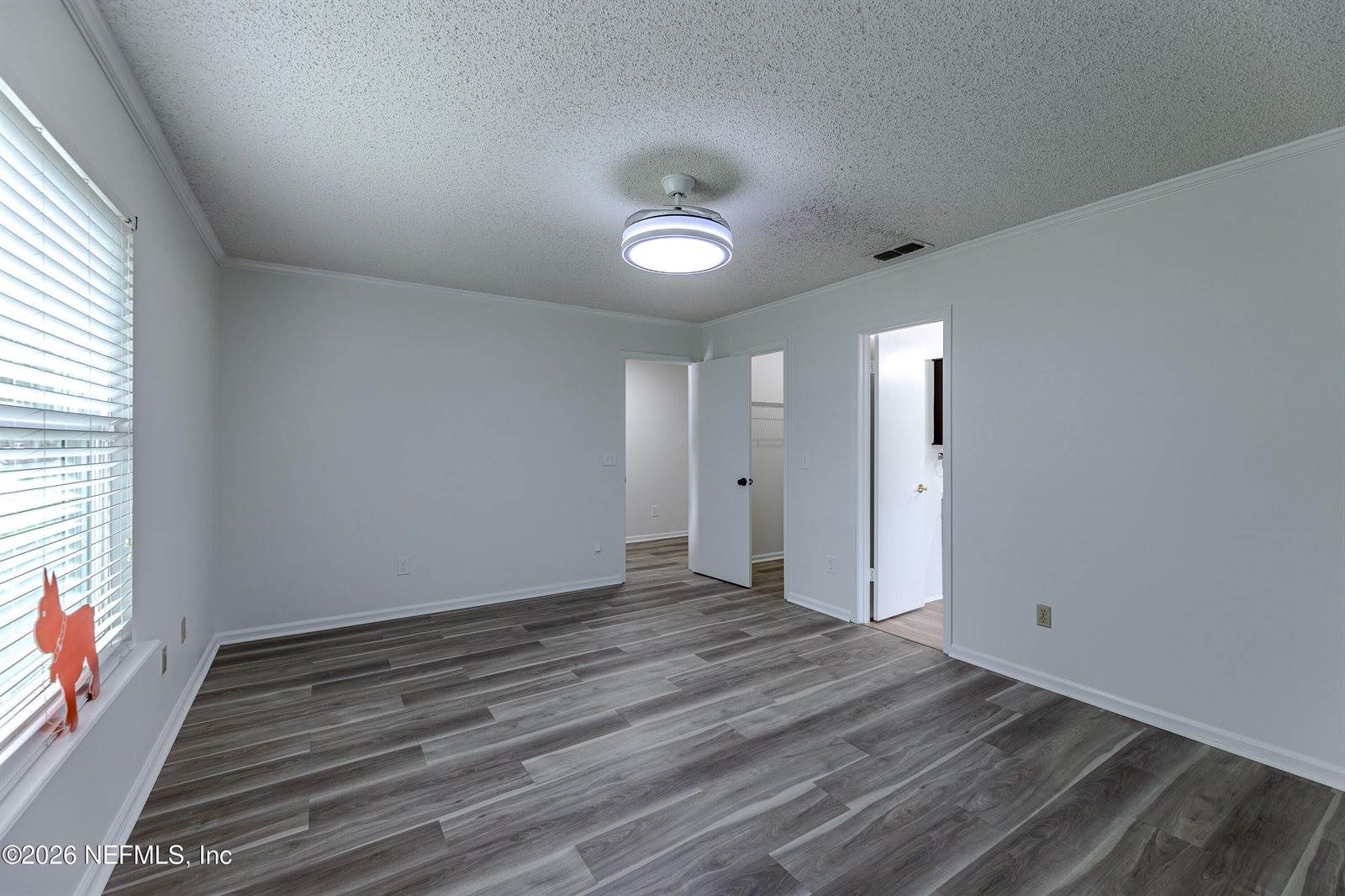 7345 Amandas Crossing Drive South, Jacksonville, FL 32244