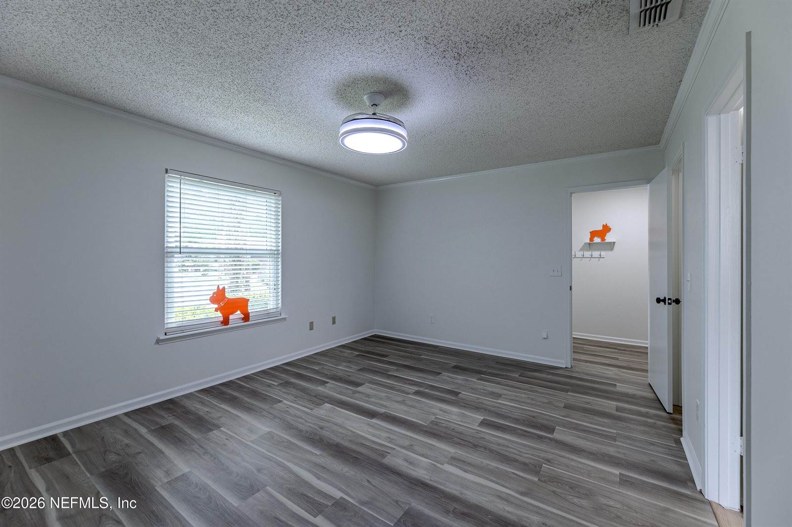 7345 Amandas Crossing Drive South, Jacksonville, FL 32244