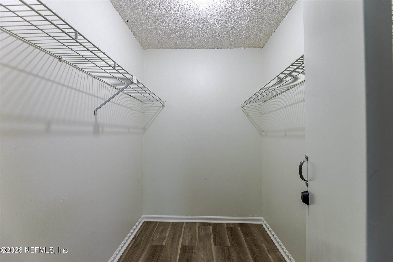 7345 Amandas Crossing Drive South, Jacksonville, FL 32244