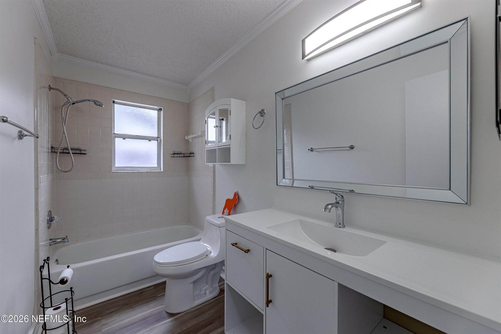 7345 Amandas Crossing Drive South, Jacksonville, FL 32244