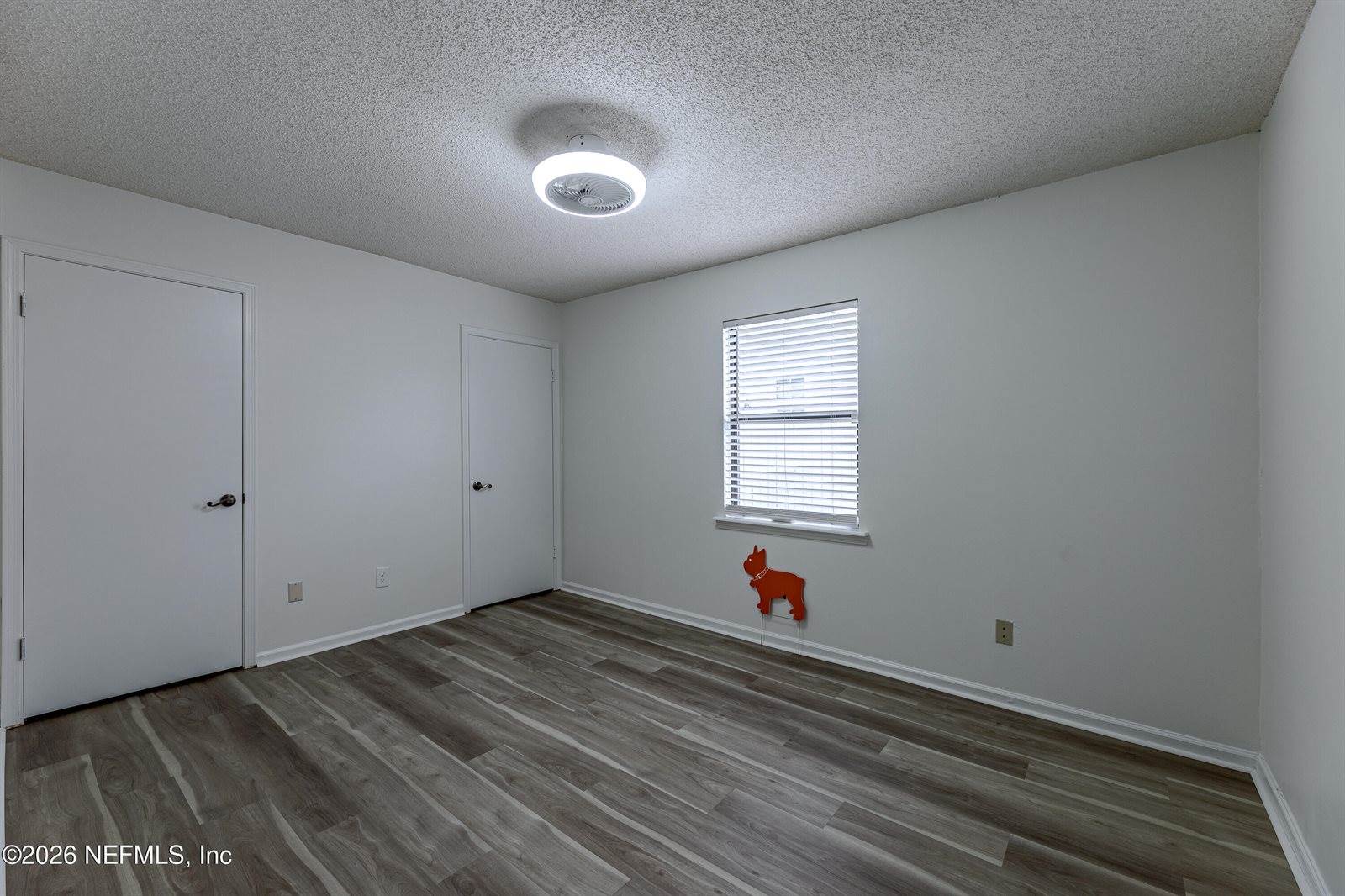 7345 Amandas Crossing Drive South, Jacksonville, FL 32244