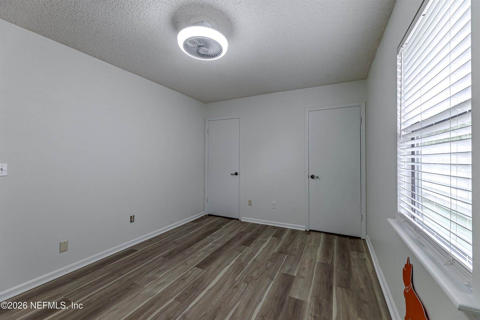 7345 Amandas Crossing Drive South, Jacksonville, FL 32244