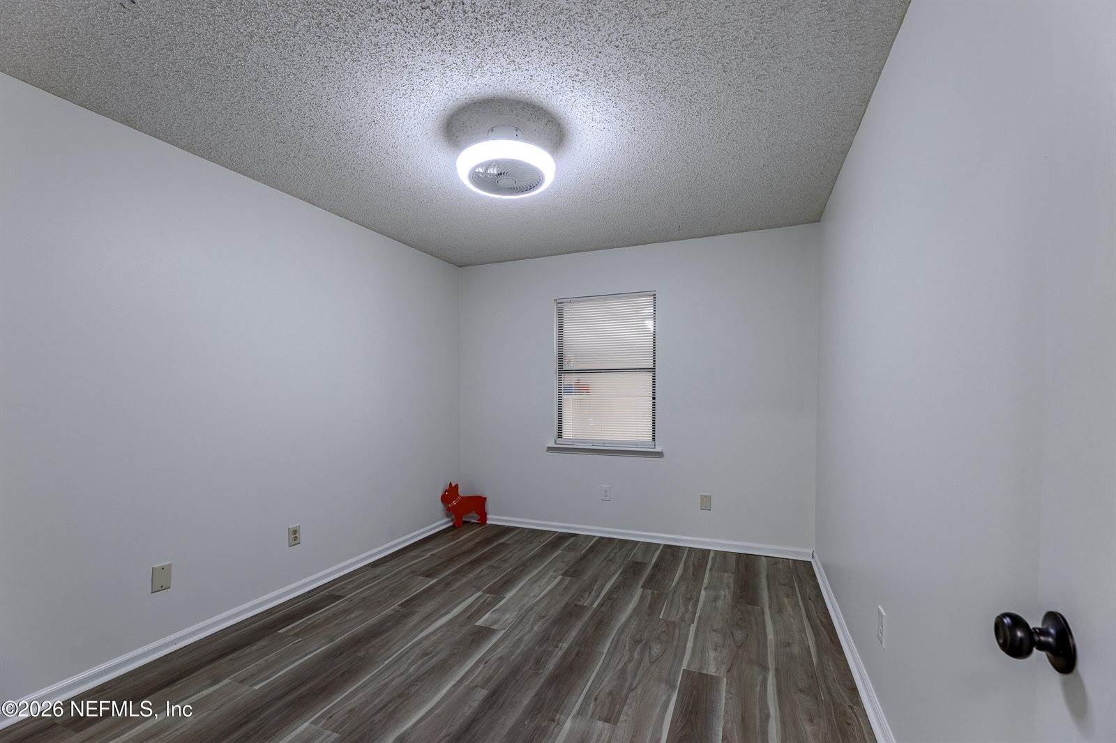 7345 Amandas Crossing Drive South, Jacksonville, FL 32244