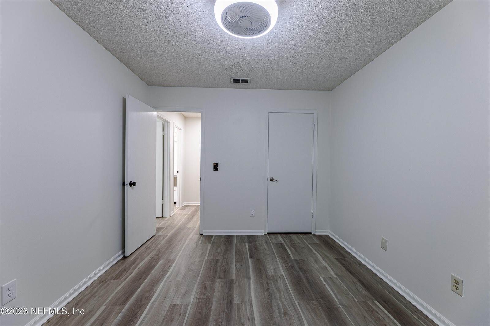 7345 Amandas Crossing Drive South, Jacksonville, FL 32244