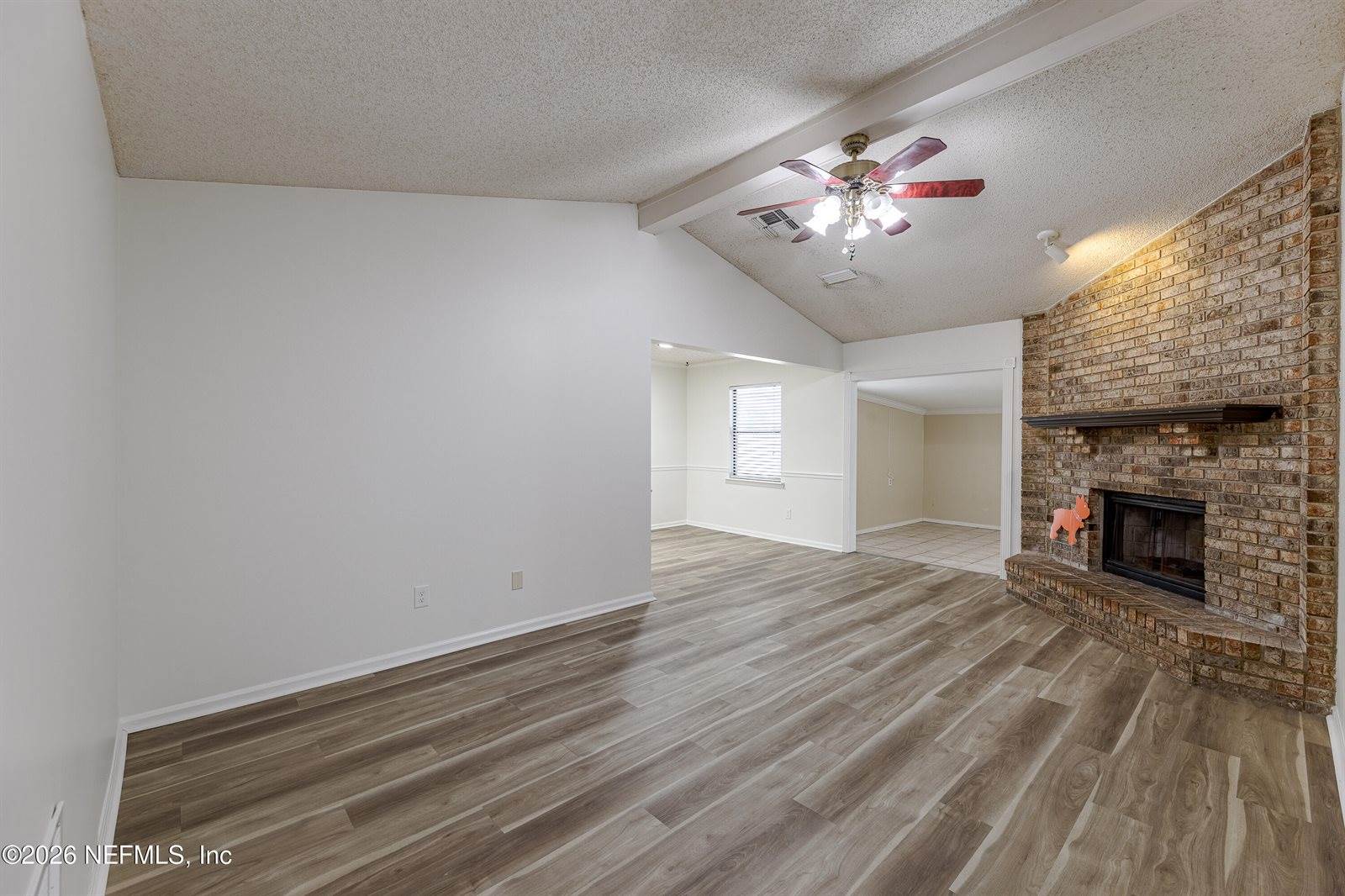 7345 Amandas Crossing Drive South, Jacksonville, FL 32244