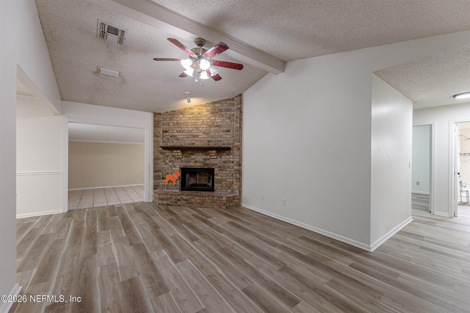 7345 Amandas Crossing Drive South, Jacksonville, FL 32244