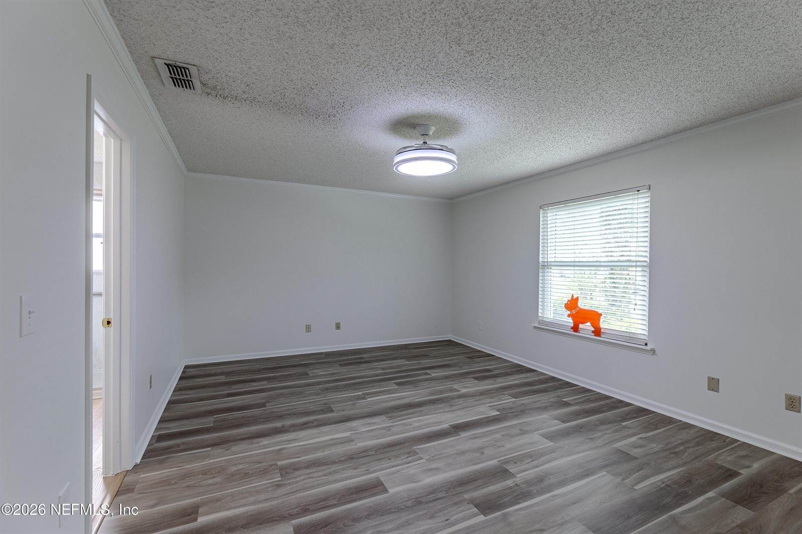 7345 Amandas Crossing Drive South, Jacksonville, FL 32244