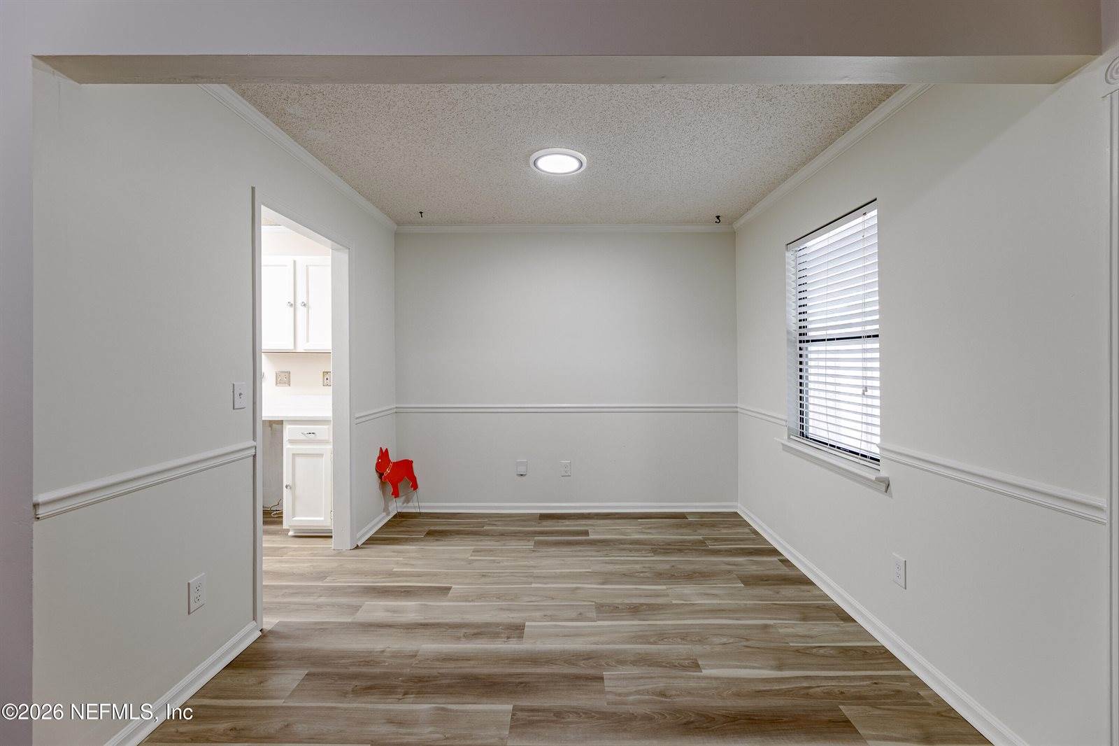 7345 Amandas Crossing Drive South, Jacksonville, FL 32244