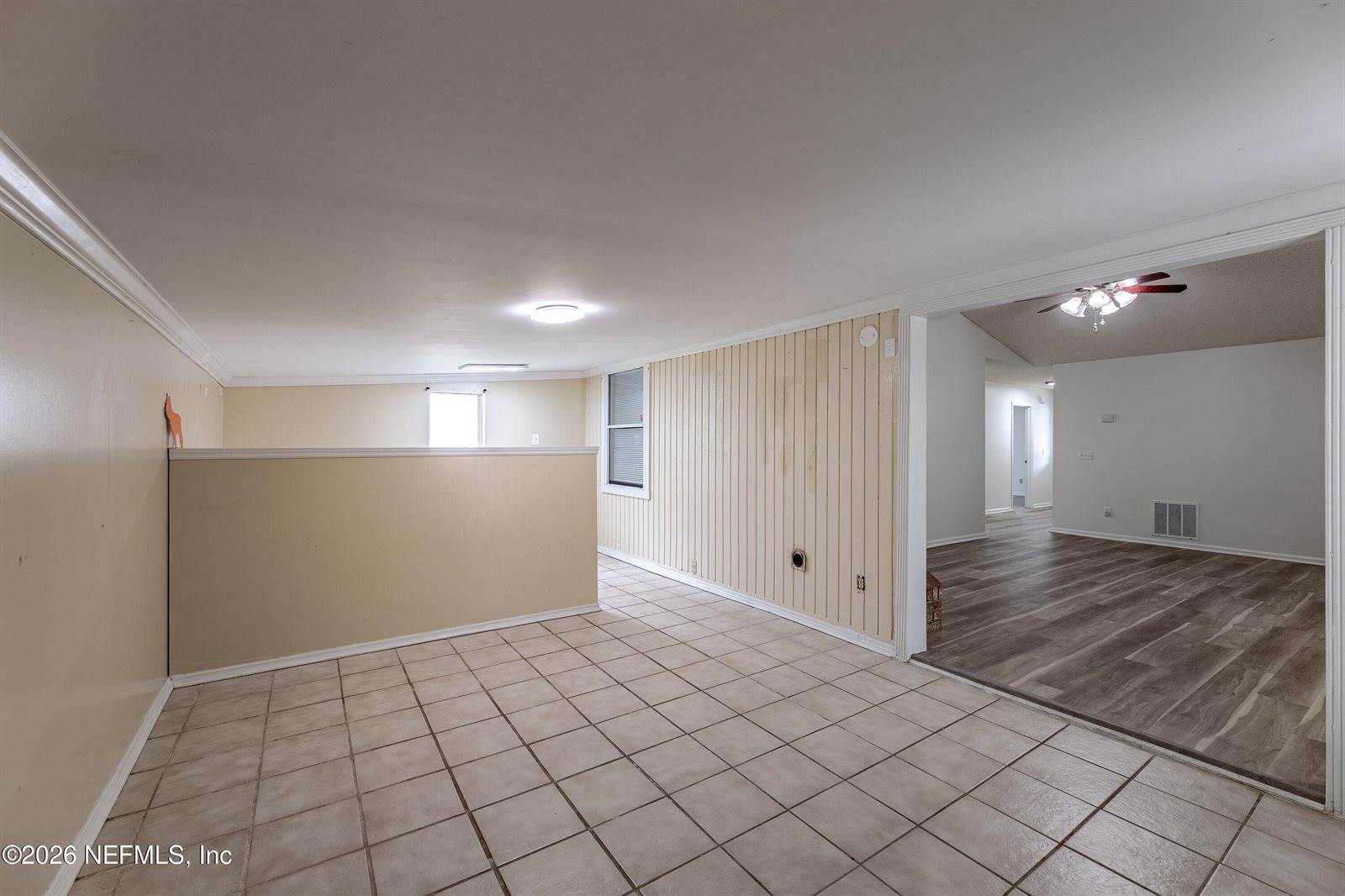 7345 Amandas Crossing Drive South, Jacksonville, FL 32244