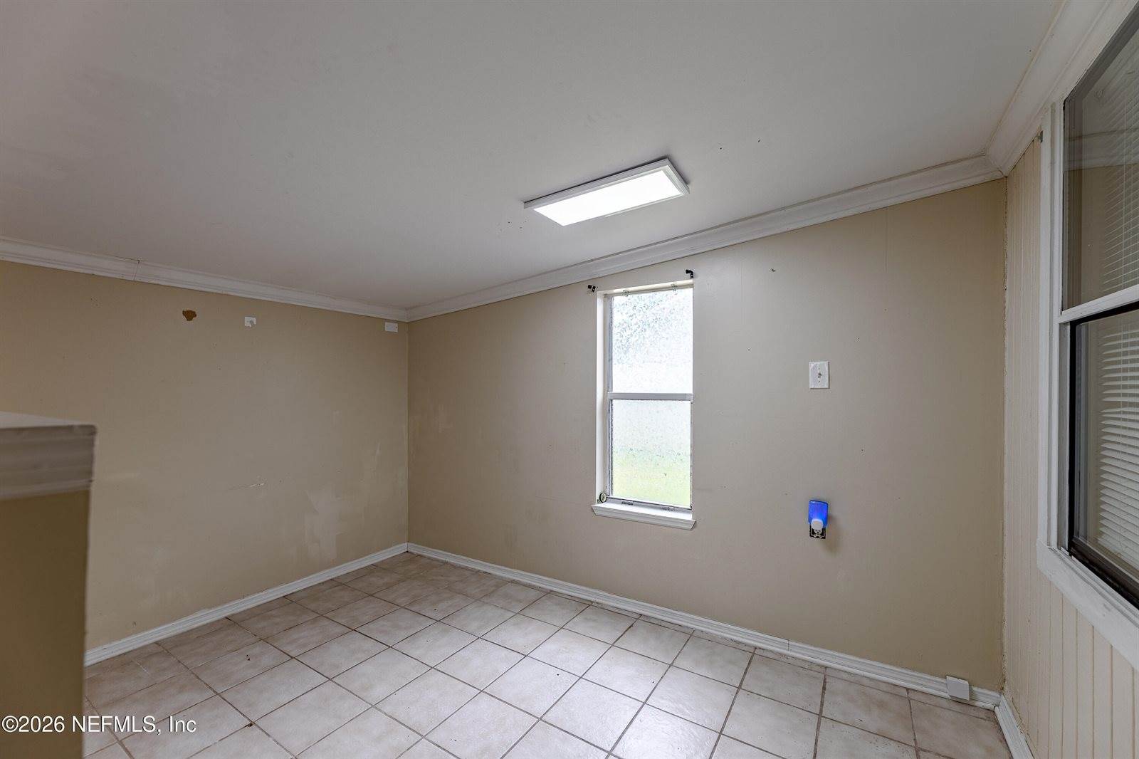 7345 Amandas Crossing Drive South, Jacksonville, FL 32244