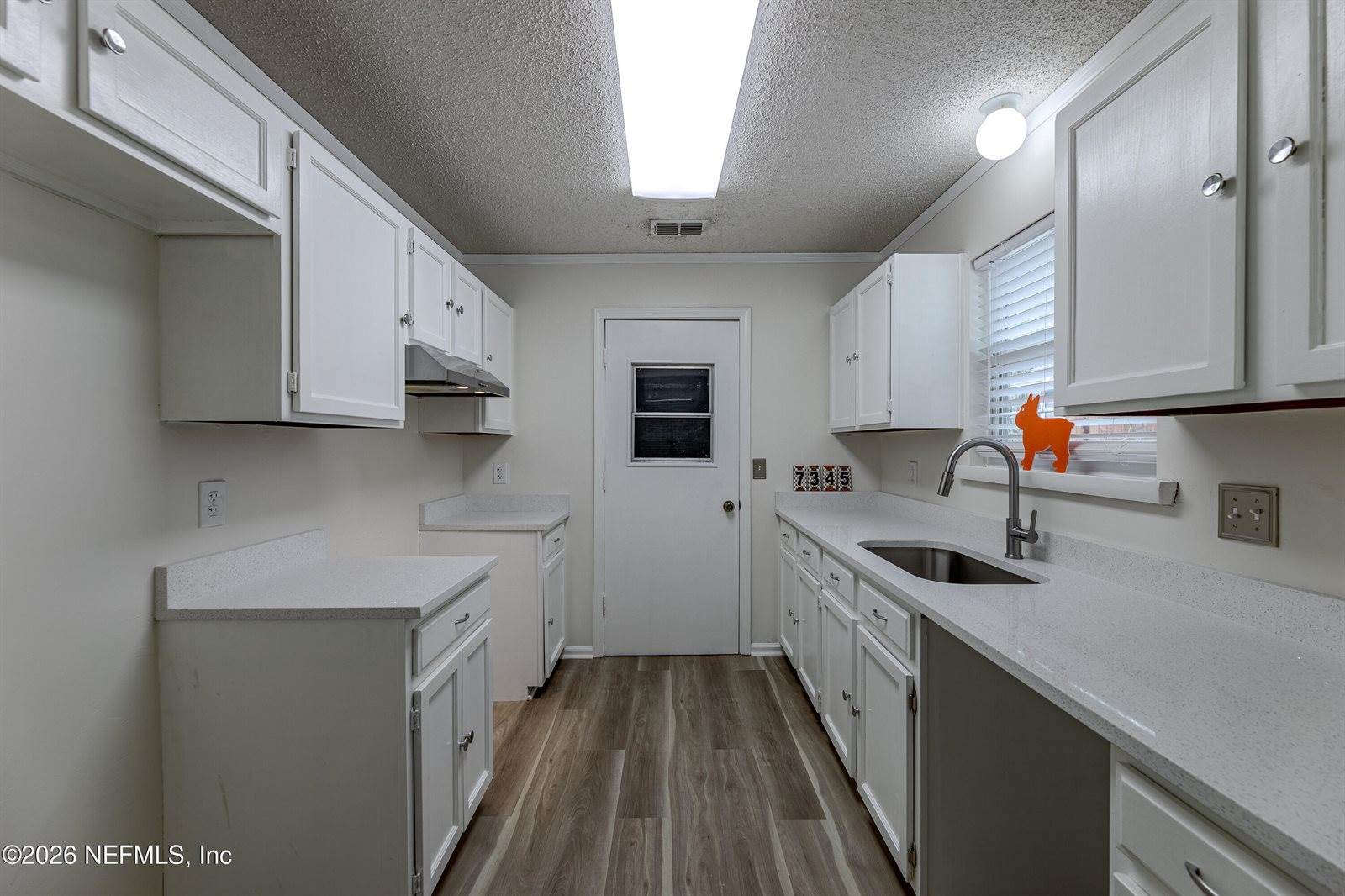 7345 Amandas Crossing Drive South, Jacksonville, FL 32244