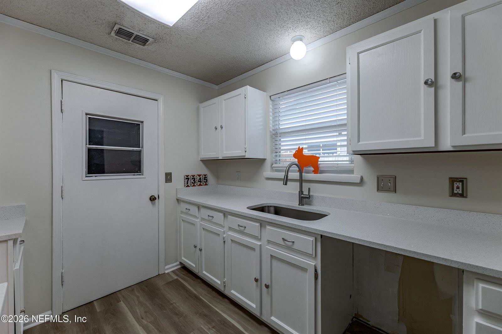 7345 Amandas Crossing Drive South, Jacksonville, FL 32244