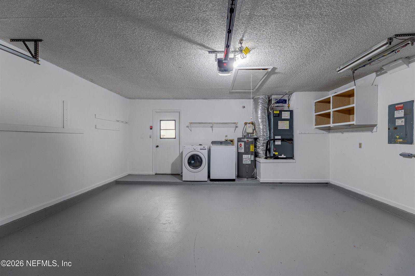 7345 Amandas Crossing Drive South, Jacksonville, FL 32244