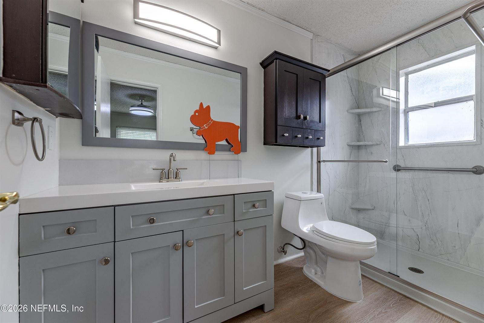 7345 Amandas Crossing Drive South, Jacksonville, FL 32244