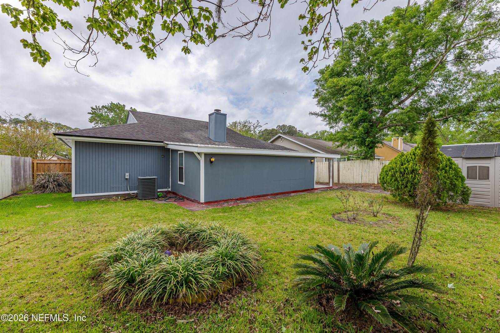 7345 Amandas Crossing Drive South, Jacksonville, FL 32244