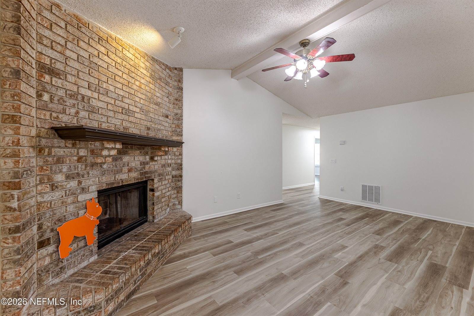 7345 Amandas Crossing Drive South, Jacksonville, FL 32244