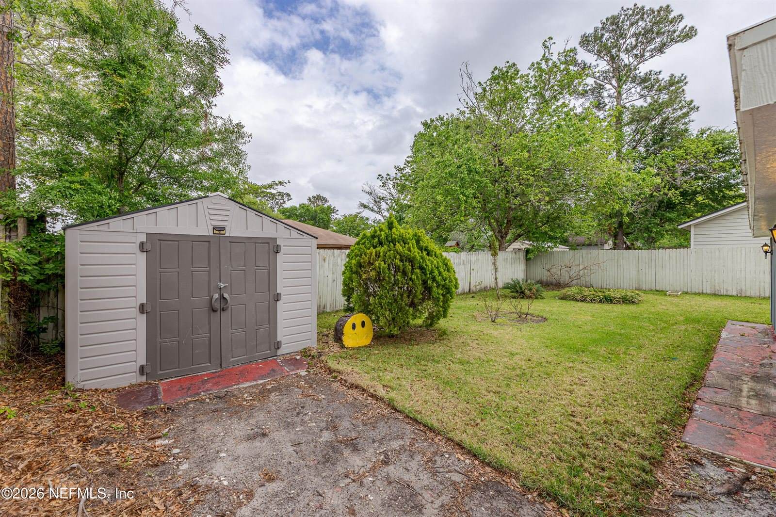 7345 Amandas Crossing Drive South, Jacksonville, FL 32244