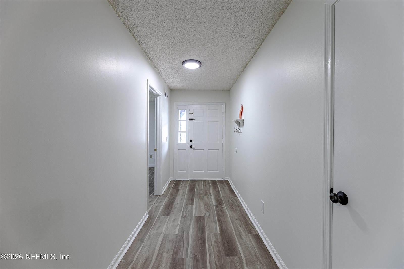 7345 Amandas Crossing Drive South, Jacksonville, FL 32244