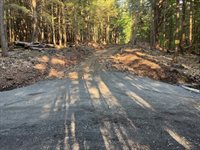 0 Old Chester Rd (Rear), Blandford, MA 01008