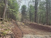 0 Old Chester Rd (Rear), Blandford, MA 01008