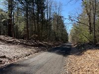 0 Old Chester Rd (Rear), Blandford, MA 01008