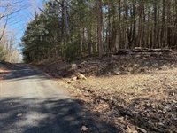 0 Old Chester Rd (Rear), Blandford, MA 01008