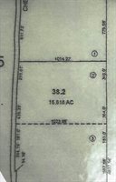 0 Old Chester Rd (Rear), Blandford, MA 01008