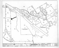 0 Old Chester Rd (Rear), Blandford, MA 01008