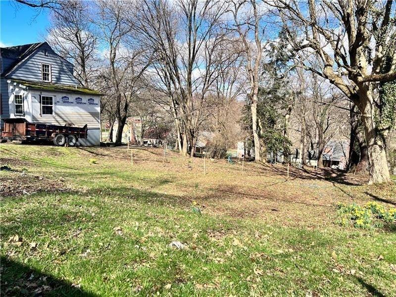 2302 Longcrest Ave., Bethel Park, PA 15102