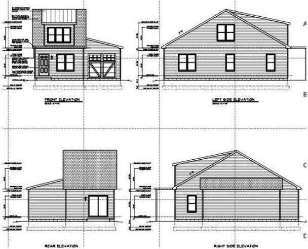 2302 Longcrest Ave., Bethel Park, PA 15102