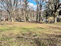 2302 Longcrest Ave., Bethel Park, PA 15102