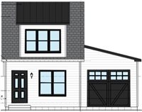 2302 Longcrest Ave., Bethel Park, PA 15102