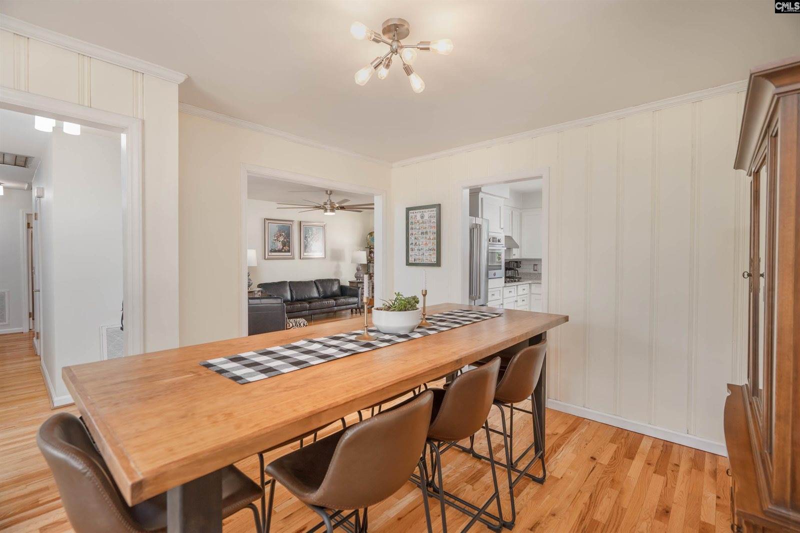 1605 B, West Columbia, SC 29169