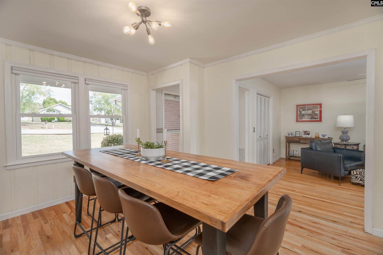 1605 B, West Columbia, SC 29169