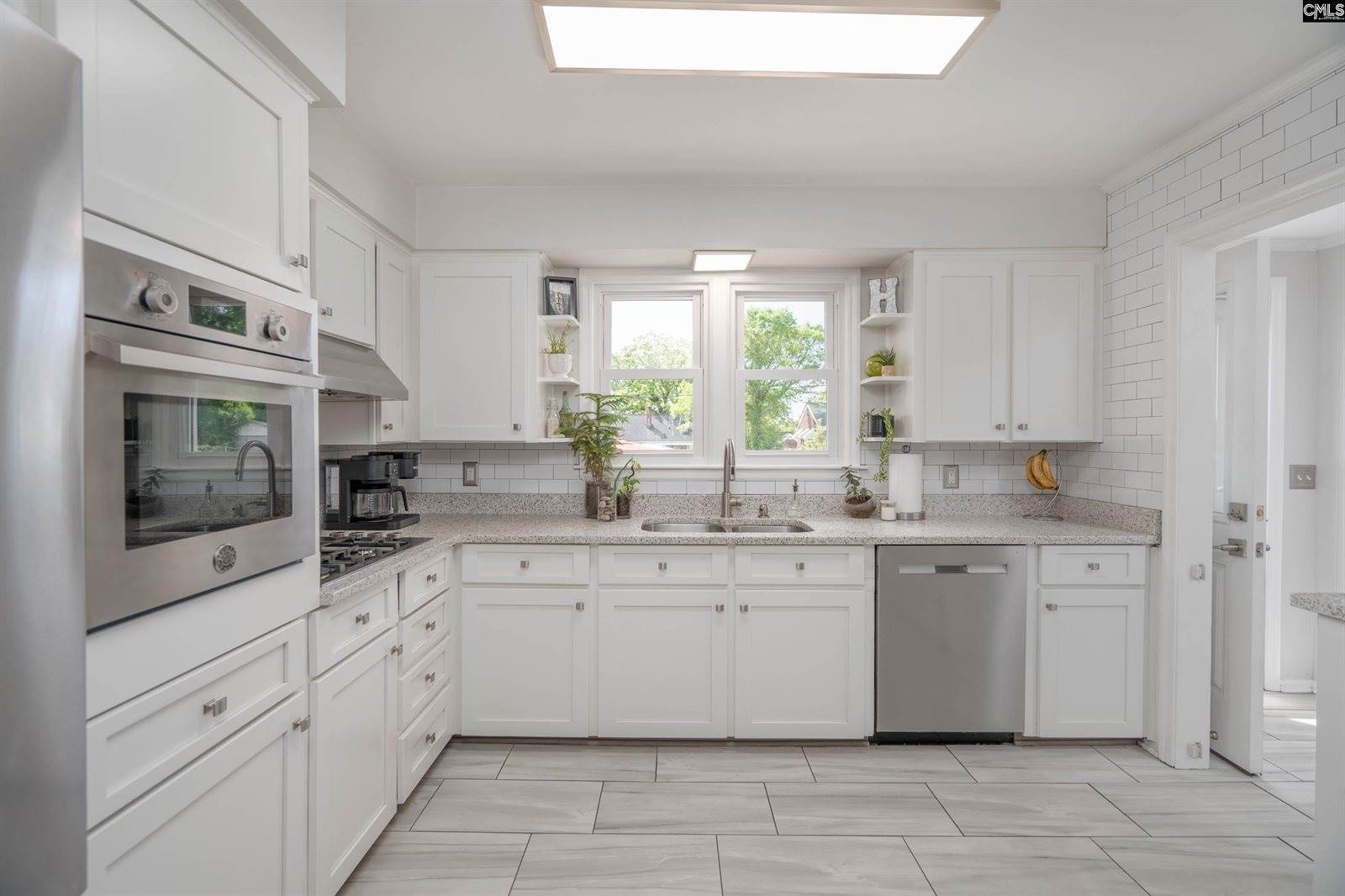 1605 B, West Columbia, SC 29169