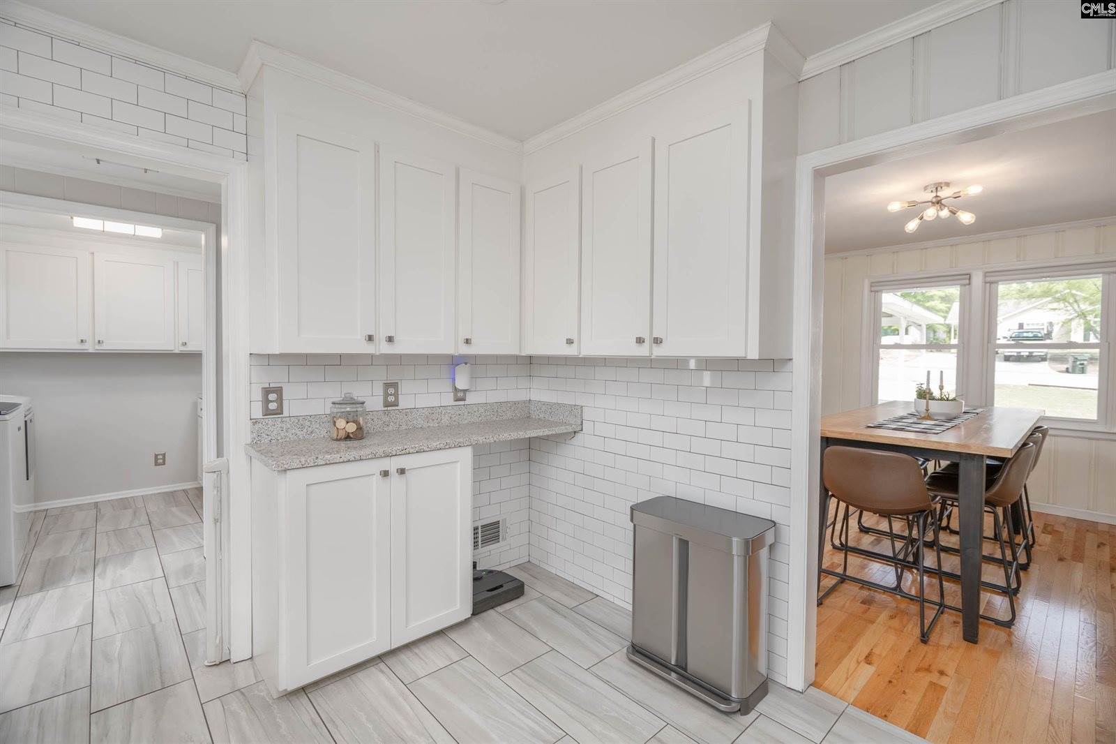 1605 B, West Columbia, SC 29169