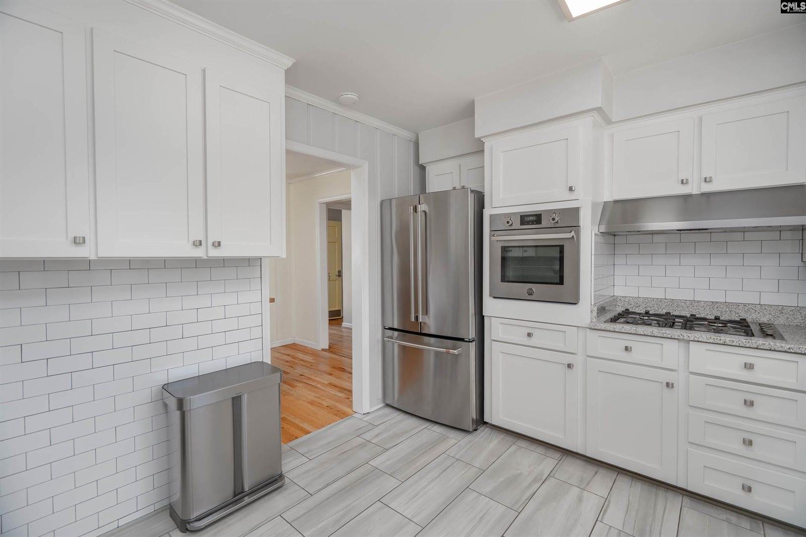 1605 B, West Columbia, SC 29169