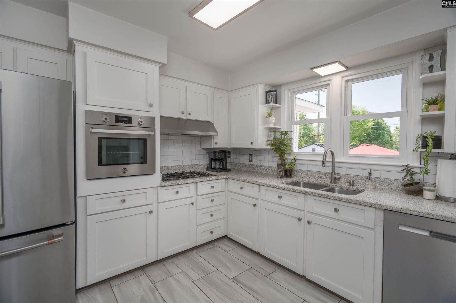 1605 B, West Columbia, SC 29169