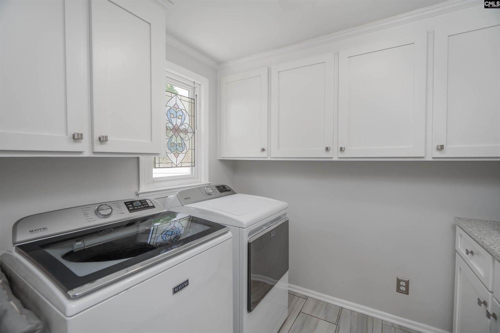 1605 B, West Columbia, SC 29169