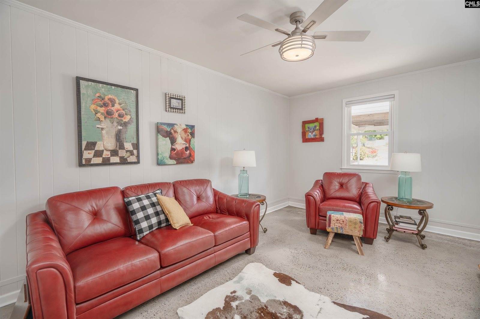 1605 B, West Columbia, SC 29169