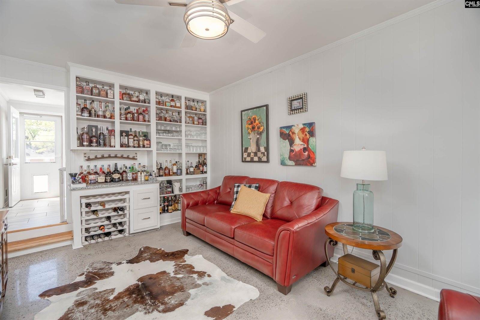 1605 B, West Columbia, SC 29169